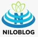 دندانپزشکی مدرن دکتر هنرمند جوانبخت 